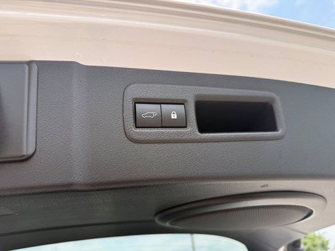 Used 2021 Lexus NX 300 AWD w/ Premium Package image 40