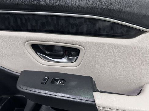 Used 2026 Honda Passport TrailSport Elite image 51