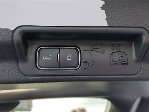 New 2026 Ford Explorer ST w/ Sun And Sound Package image 47