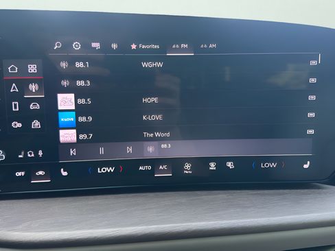 Certified 2025 Audi Q5 Premium AWD/4WD image 19