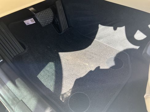 Used 2021 BMW 330i Sedan w/ Convenience Package image 15