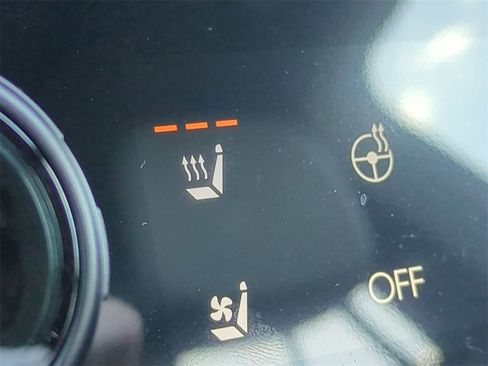 New 2026 Hyundai Palisade XRT Pro image 30