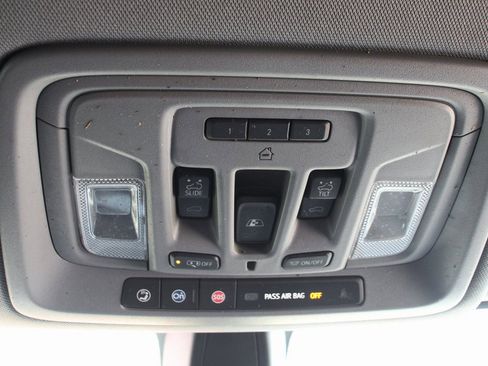 Used 2019 Chevrolet Silverado 1500 RST w/ All-Star Edition image 27