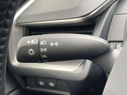 New 2026 Toyota Prius LE image 36