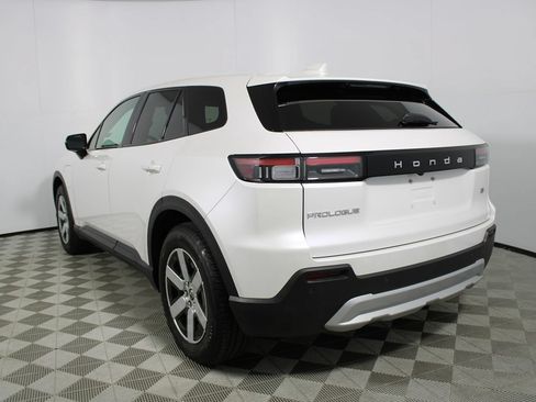 Used 2024 Honda Prologue EX image 30