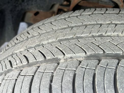 Used 2012 Chevrolet Silverado 1500 LT w/ All-Star Edition image 29