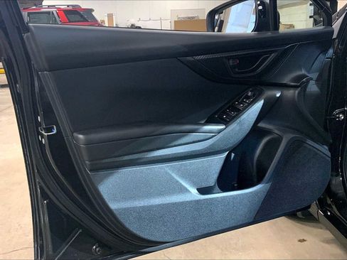 Used 2023 Subaru Impreza Premium image 21