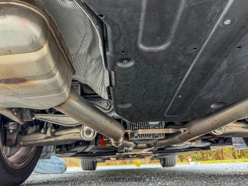 Used 2011 Rolls-Royce Ghost image 99