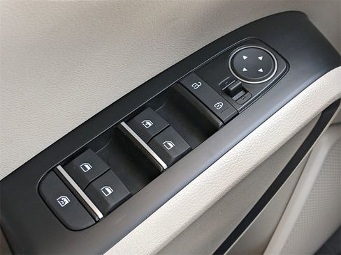 Used 2020 Kia Soul EX image 33