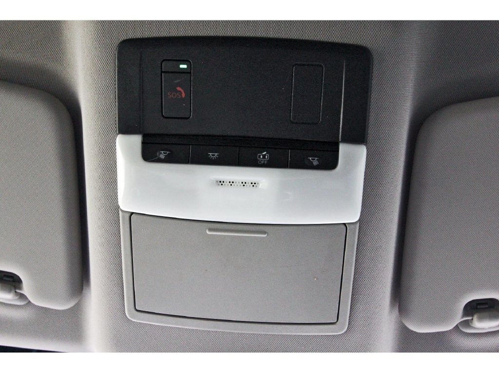 Used 2023 Nissan Rogue SV FWD image 24
