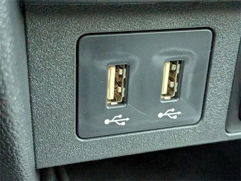 New 2025 Mitsubishi Outlander Sport SE image 19