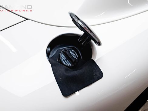 Used 1996 Dodge Viper RT/10 image 43