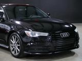Used 2017 Audi A6 2.0T Premium image 3
