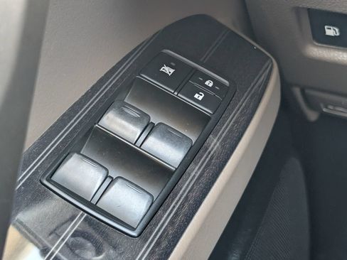 Used 2020 Lexus GX 460 Premium w/ Premium Package AWD/4WD image 27