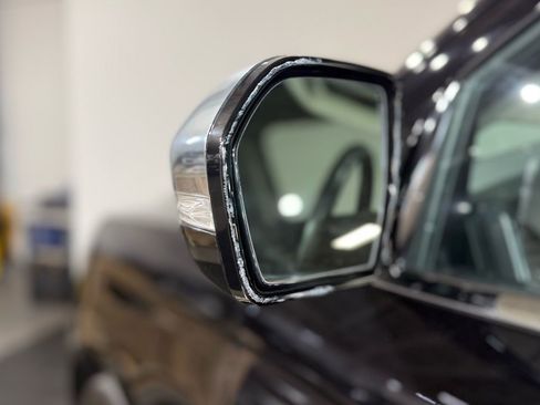 Used 2019 Ford Expedition Platinum image 19