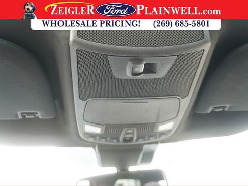 Used 2020 Ford F150 XLT w/ Equipment Group 302A Luxury image 61