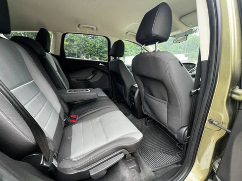 Used 2013 Ford Escape SE AWD/4WD image 11