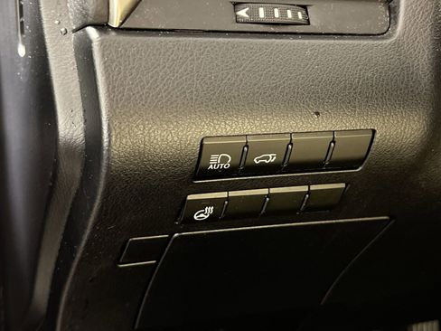 Used 2021 Lexus RX 350L FWD w/ Premium Package image 31