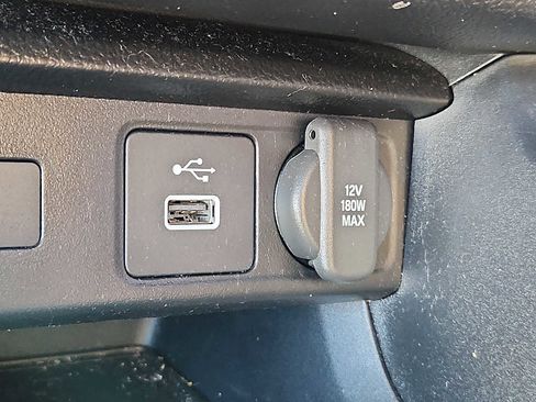 Used 2023 Acura Integra A-Spec image 25