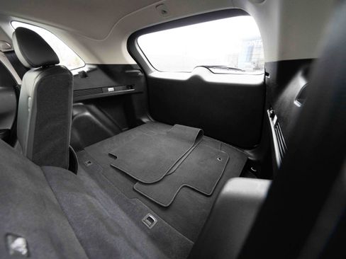 Used 2023 Honda CR-V EX-L image 24