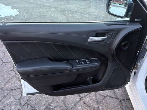 Used 2021 Dodge Charger GT w/ Plus Group image 14