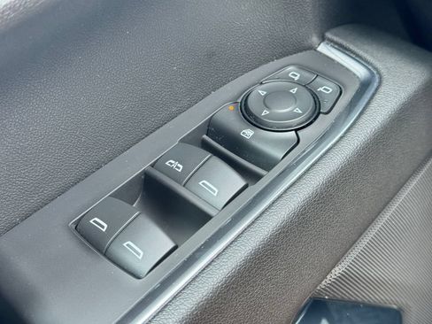 Used 2023 GMC Sierra 1500 Elevation AWD/4WD image 32