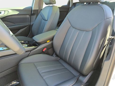 New 2025 Audi A5 2.0T Premium image 15