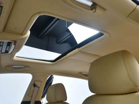 Used 2009 Bentley Flying Spur Flying Spur image 6