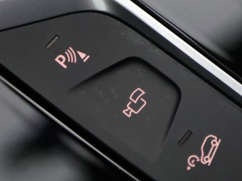 Used 2018 BMW X3 M40i image 26