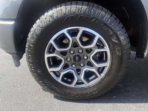 Certified 2021 Ford F150 XL w/ Equipment Group 101A High AWD/4WD image 15