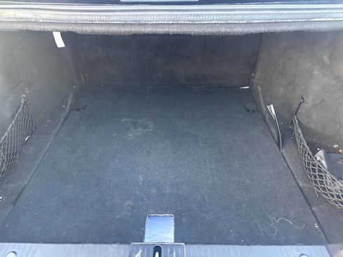 Used 2008 Mercedes-Benz S 550 image 28