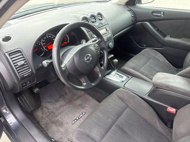 Used 2011 Nissan Altima 2.5 S FWD image 20