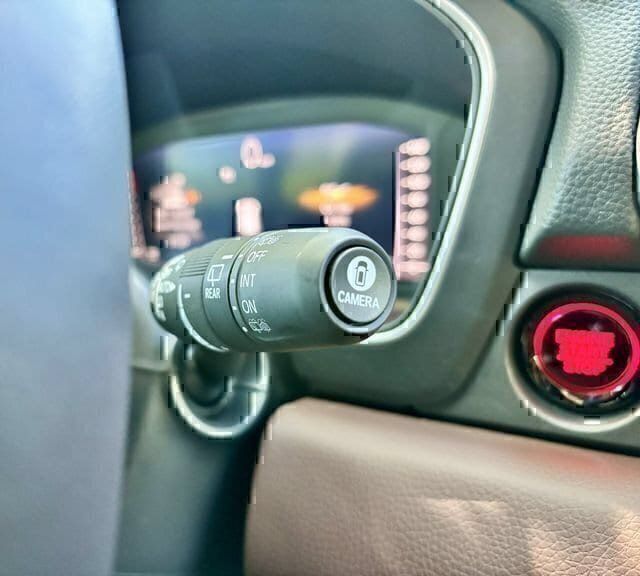 New 2026 Honda Pilot Elite image 23