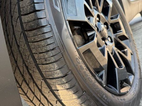 Used 2022 Kia Telluride SX w/ SX Prestige Package AWD/4WD image 13