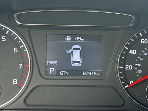 Used 2019 Kia Sorento AWD image 27