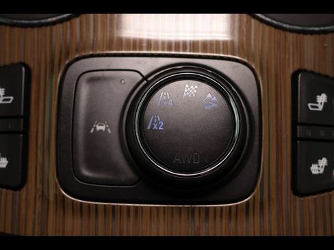 Used 2023 GMC Acadia SLE w/ Driver Convenience Package AWD/4WD image 16