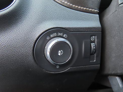 Used 2014 Chevrolet Camaro LT w/ RS Package RWD image 23