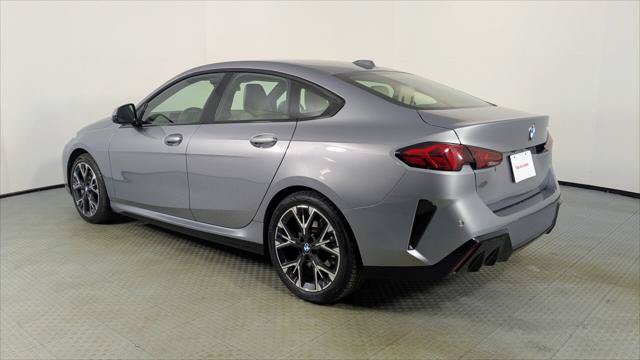 Used 2026 BMW 228i FWD image 4