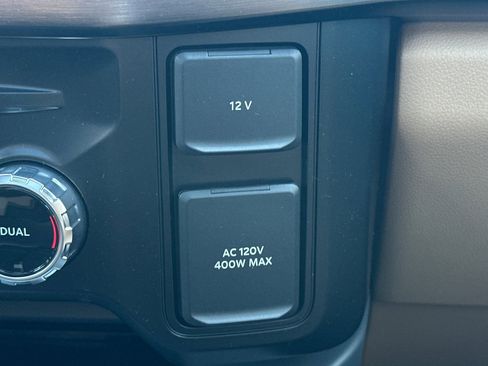 New 2026 Ford F250 Lariat w/ Tremor Off-Road Package image 29