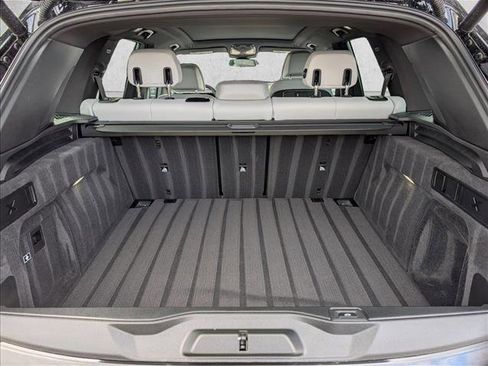 Used 2026 BMW X5 sDrive40i image 6