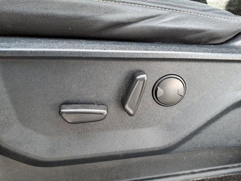 Used 2022 Ford F150 XLT w/ Equipment Group 302A High image 8