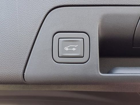 New 2026 Buick Envision Sport Touring AWD/4WD image 19