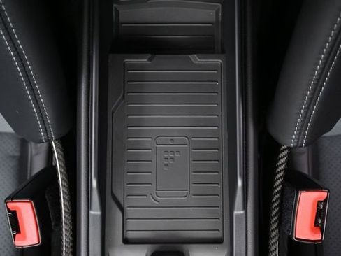 Used 2023 Porsche 718 Cayman GT4 RS image 24