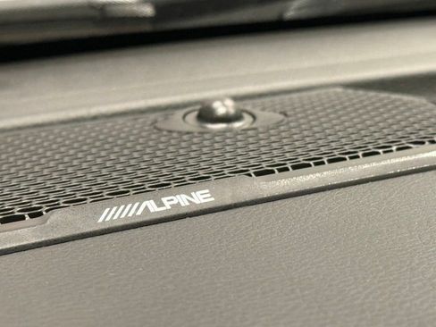 New 2026 RAM 2500 Big Horn image 34