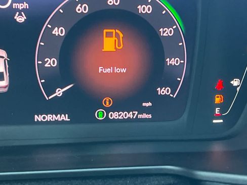 Used 2023 Honda Accord Sport image 23