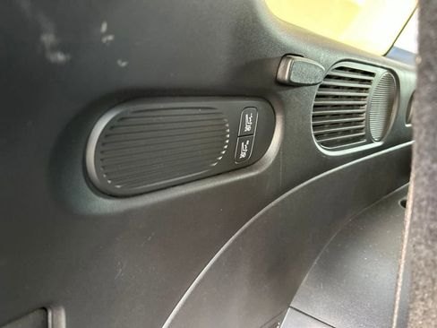Used 2026 Hyundai Palisade SEL FWD image 44