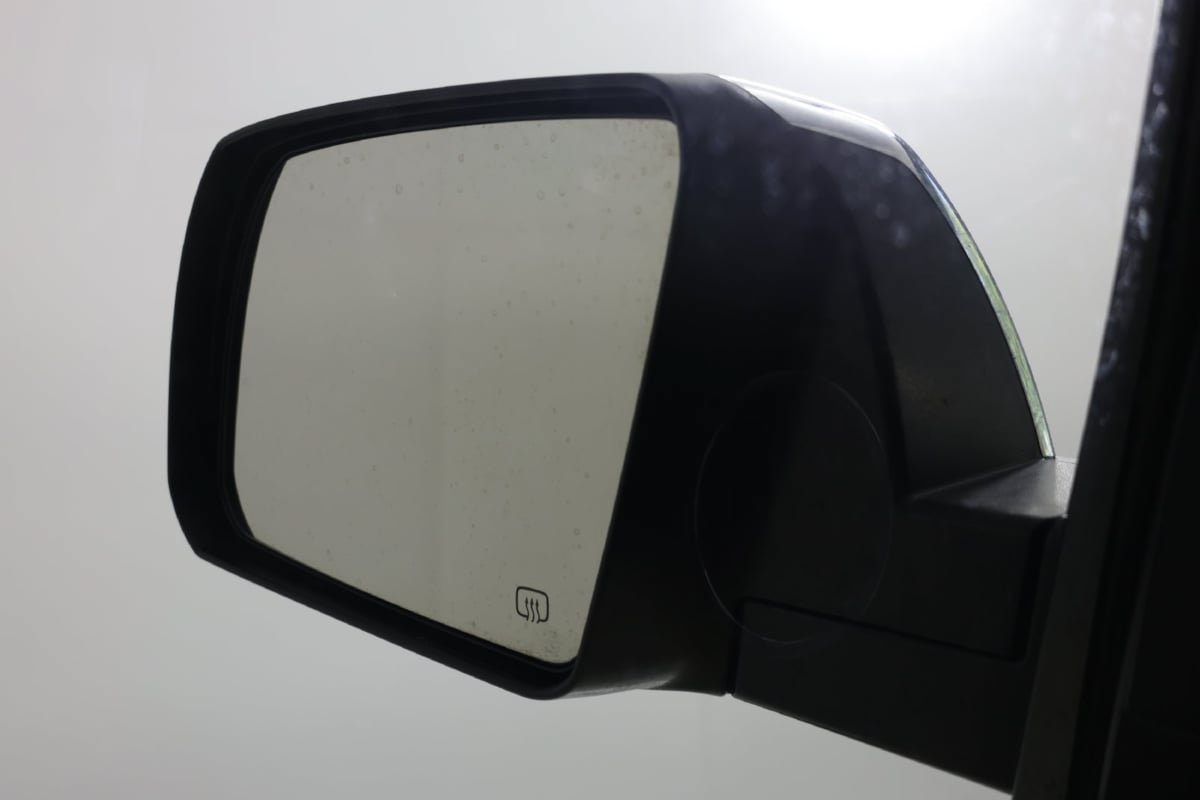 Used 2020 Toyota Tundra Limited AWD/4WD image 18