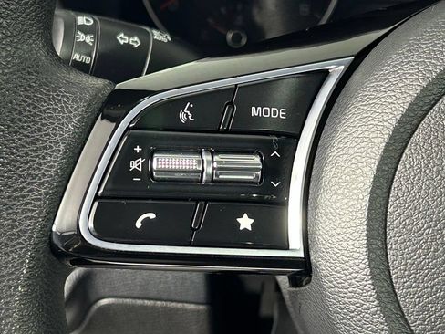 Used 2023 Kia Forte LXS w/ LXS Technology Package FWD image 23