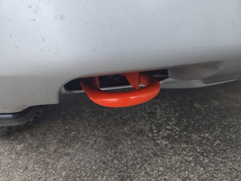 Used 2023 Ford Expedition Timberline image 9