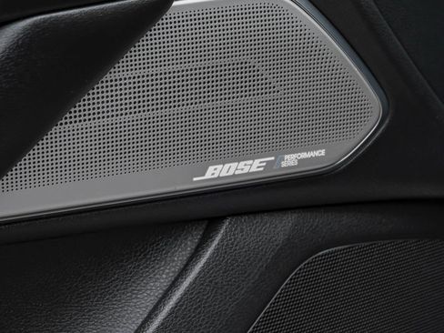 Used 2017 INFINITI Q60 3.0t w/ Premium Plus Package 3.0T image 44